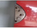 Recambio de puerta lateral corredera derecha para fiat scudo furgoneta 1.5 multijet 120 (506) referencia OEM IAM  TOCADA 