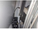 Recambio de cerradura puerta delantera izquierda para renault megane iv hatchback (b9a/m/n_) 1.5 blue dci 115 (b9a6) referencia 