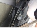 Recambio de elevalunas delantero derecho para renault megane iv hatchback (b9a/m/n_) 1.5 blue dci 115 (b9a6) referencia OEM IAM 