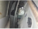 Recambio de elevalunas delantero izquierdo para renault megane iv hatchback (b9a/m/n_) 1.5 blue dci 115 (b9a6) referencia OEM IA