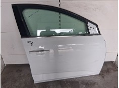 PUERTA DELANTERA DERECHA 801001148R 