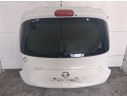Recambio de porton trasero para nissan juke (f15) 1.6 referencia OEM IAM K0A0MBV8BA TOCADO 