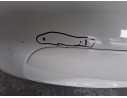 Recambio de porton trasero para nissan juke (f15) 1.6 referencia OEM IAM K0A0MBV8BA TOCADO 