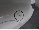 Recambio de porton trasero para nissan juke (f15) 1.6 referencia OEM IAM K0A0MBV8BA TOCADO 