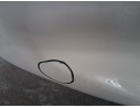 Recambio de porton trasero para nissan juke (f15) 1.6 referencia OEM IAM K0A0MBV8BA TOCADO 