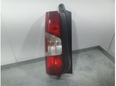 PILOTO TRASERO IZQUIERDO 9819235880 