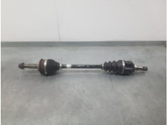 TRANSMISION DELANTERA IZQUIERDA 434200D322 