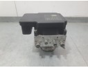 Recambio de abs para toyota yaris (_p13_) 1.3 (nsp130_) referencia OEM IAM 440500D370  