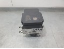 Recambio de abs para toyota yaris (_p13_) 1.3 (nsp130_) referencia OEM IAM 440500D370  