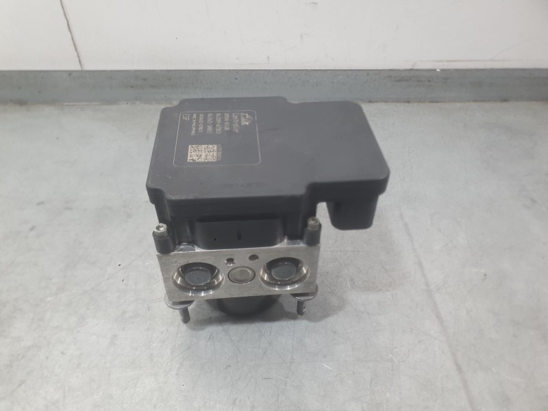 Recambio de abs para toyota yaris (_p13_) 1.3 (nsp130_) referencia OEM IAM 440500D370  