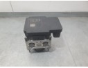 Recambio de abs para toyota yaris (_p13_) 1.3 (nsp130_) referencia OEM IAM 440500D370  
