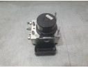 Recambio de abs para toyota yaris (_p13_) 1.3 (nsp130_) referencia OEM IAM 440500D370  