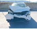 nissan qashqai ii (j11, j11_) del año 2016