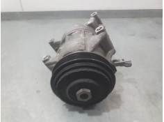 COMPRESOR AIRE ACONDICIONADO GE4472604210 5TSE10C DENSO