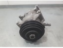 Recambio de compresor aire acondicionado para toyota yaris (_p13_) 1.3 (nsp130_) referencia OEM IAM 883100D400  