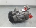 Recambio de compresor aire acondicionado para toyota yaris (_p13_) 1.3 (nsp130_) referencia OEM IAM 883100D400  
