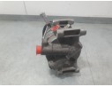 Recambio de compresor aire acondicionado para toyota yaris (_p13_) 1.3 (nsp130_) referencia OEM IAM 883100D400  