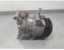 Recambio de compresor aire acondicionado para toyota yaris (_p13_) 1.3 (nsp130_) referencia OEM IAM 883100D400  