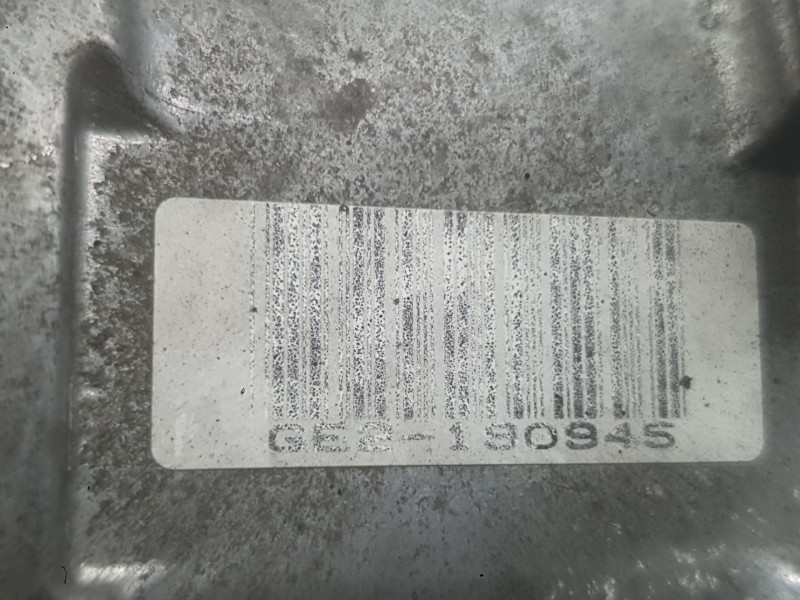 Recambio de compresor aire acondicionado para toyota yaris (_p13_) 1.3 (nsp130_) referencia OEM IAM 883100D400  