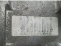 Recambio de compresor aire acondicionado para toyota yaris (_p13_) 1.3 (nsp130_) referencia OEM IAM 883100D400  