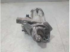 MOTOR ARRANQUE 281000Y110 4280008381 DENSO