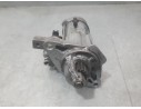 Recambio de motor arranque para toyota yaris (_p13_) 1.3 (nsp130_) referencia OEM IAM 281000Y110 281000Y101 281000Y290