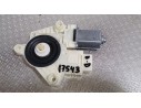Recambio de motor elevalunas delantero derecho para seat toledo iv (kg3) 1.6 tdi referencia OEM IAM   