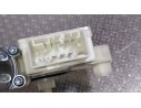 Recambio de motor elevalunas delantero derecho para seat toledo iv (kg3) 1.6 tdi referencia OEM IAM   
