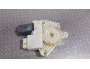 Recambio de motor elevalunas delantero derecho para seat toledo iv (kg3) 1.6 tdi referencia OEM IAM   