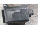 Recambio de motor elevalunas delantero derecho para seat toledo iv (kg3) 1.6 tdi referencia OEM IAM   