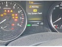 nissan qashqai ii (j11, j11_) del año 2016