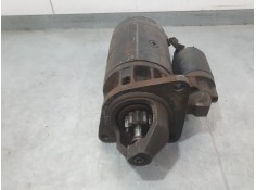 MOTOR ARRANQUE 0001366025 BOSCH 