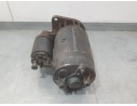 Recambio de motor arranque para massey ferguson 247 v 2.5 d referencia OEM IAM   
