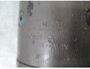 Recambio de motor arranque para massey ferguson 247 v 2.5 d referencia OEM IAM   