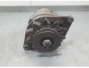 Recambio de alternador para massey ferguson 247 v 2.5 d referencia OEM IAM   