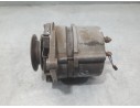 Recambio de alternador para massey ferguson 247 v 2.5 d referencia OEM IAM   