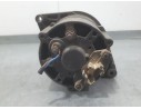 Recambio de alternador para massey ferguson 247 v 2.5 d referencia OEM IAM   