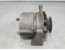 Recambio de alternador para massey ferguson 247 v 2.5 d referencia OEM IAM   