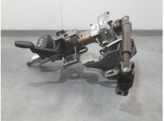 Recambio de columna direccion para renault megane iv hatchback (b9a/m/n_) 1.5 dci 110 (b9a3) referencia OEM IAM 488105695R  