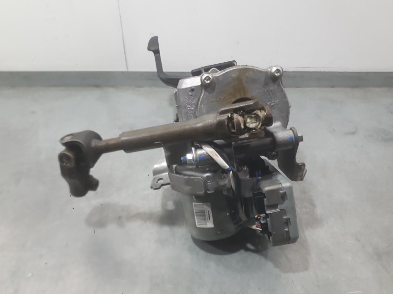 Recambio de columna direccion para renault megane iv hatchback (b9a/m/n_) 1.5 dci 110 (b9a3) referencia OEM IAM 488105695R  