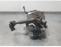 Recambio de columna direccion para renault megane iv hatchback (b9a/m/n_) 1.5 dci 110 (b9a3) referencia OEM IAM 488105695R  
