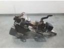 Recambio de columna direccion para renault megane iv hatchback (b9a/m/n_) 1.5 dci 110 (b9a3) referencia OEM IAM 488105695R  