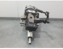 Recambio de columna direccion para renault megane iv hatchback (b9a/m/n_) 1.5 dci 110 (b9a3) referencia OEM IAM 488105695R  