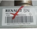 Recambio de columna direccion para renault megane iv hatchback (b9a/m/n_) 1.5 dci 110 (b9a3) referencia OEM IAM 488105695R  