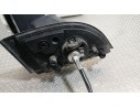 Recambio de retrovisor izquierdo para peugeot rifter 1.5 bluehdi 100 referencia OEM IAM 98169898XT ELÉCTRICO 