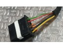 Recambio de retrovisor izquierdo para peugeot rifter 1.5 bluehdi 100 referencia OEM IAM 98169898XT ELÉCTRICO 
