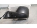 Recambio de retrovisor izquierdo para peugeot rifter 1.5 bluehdi 100 referencia OEM IAM 98169898XT ELÉCTRICO 