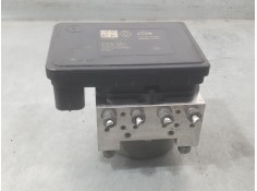ABS 476607355R 