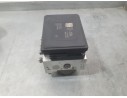 Recambio de abs para renault megane iv hatchback (b9a/m/n_) 1.5 dci 110 (b9a3) referencia OEM IAM 476600737R  