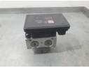 Recambio de abs para renault megane iv hatchback (b9a/m/n_) 1.5 dci 110 (b9a3) referencia OEM IAM 476600737R  